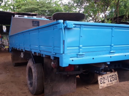 (ร้านรุ่งโรจน์ 082-1057078)ขาย 6 ล้อ ISUZU KS 100แรง (4BC2ฝาดำ) เครื่องแห้ง แน่นแรงดีสุดๆ แซสซีสวยๆไม่ผุไม่ดาม พวงมาลัยพาวเวอร์ เกียร์สั้น ดั้มหัวได้ ยางใหม่ๆ6 เส้น รถวิ่งดีขับขี่ง่าย พร้อมโอนพร้อมใข้งานสุดๆๆ (ร้านรุ่งโรจน์ 082-1057078)ขาย 6 ล้อ ISUZU KS 100แรง (4BC2ฝาดำ) เครื่องแห้ง แน่นแรงดีสุดๆ แซสซีสวยๆไม่ผุไม่ดาม พวงมาลัยพาวเวอร์ เกียร์สั้น ดั้มหัวได้ ยางใหม่ๆ6 เส้น รถวิ่งดีขับขี่ง่าย พร้อมโอนพร้อมใข้งานสุดๆๆ