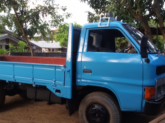 (ร้านรุ่งโรจน์ 082-1057078)ขาย 6 ล้อ ISUZU KS 100แรง (4BC2ฝาดำ) เครื่องแห้ง แน่นแรงดีสุดๆ แซสซีสวยๆไม่ผุไม่ดาม พวงมาลัยพาวเวอร์ เกียร์สั้น ดั้มหัวได้ ยางใหม่ๆ6 เส้น รถวิ่งดีขับขี่ง่าย พร้อมโอนพร้อมใข้งานสุดๆๆ (ร้านรุ่งโรจน์ 082-1057078)ขาย 6 ล้อ ISUZU KS 100แรง (4BC2ฝาดำ) เครื่องแห้ง แน่นแรงดีสุดๆ แซสซีสวยๆไม่ผุไม่ดาม พวงมาลัยพาวเวอร์ เกียร์สั้น ดั้มหัวได้ ยางใหม่ๆ6 เส้น รถวิ่งดีขับขี่ง่าย พร้อมโอนพร้อมใข้งานสุดๆๆ