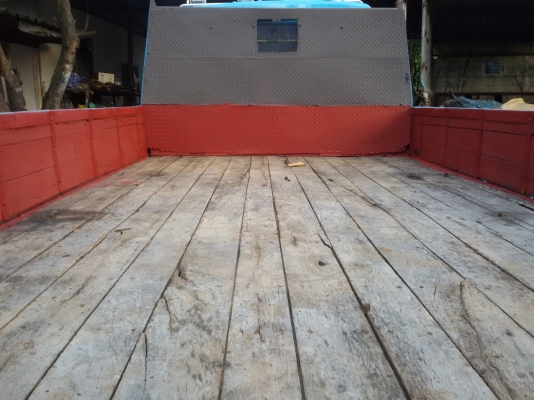 (ร้านรุ่งโรจน์ 082-1057078)ขาย 6 ล้อ ISUZU KS 100แรง (4BC2ฝาดำ) เครื่องแห้ง แน่นแรงดีสุดๆ แซสซีสวยๆไม่ผุไม่ดาม พวงมาลัยพาวเวอร์ เกียร์สั้น ดั้มหัวได้ ยางใหม่ๆ6 เส้น รถวิ่งดีขับขี่ง่าย พร้อมโอนพร้อมใข้งานสุดๆๆ (ร้านรุ่งโรจน์ 082-1057078)ขาย 6 ล้อ ISUZU KS 100แรง (4BC2ฝาดำ) เครื่องแห้ง แน่นแรงดีสุดๆ แซสซีสวยๆไม่ผุไม่ดาม พวงมาลัยพาวเวอร์ เกียร์สั้น ดั้มหัวได้ ยางใหม่ๆ6 เส้น รถวิ่งดีขับขี่ง่าย พร้อมโอนพร้อมใข้งานสุดๆๆ