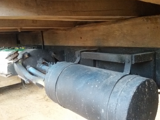 (ร้านรุ่งโรจน์ 082-1057078)ขาย 6 ล้อ ISUZU KS 100แรง (4BC2ฝาดำ) เครื่องแห้ง แน่นแรงดีสุดๆ แซสซีสวยๆไม่ผุไม่ดาม พวงมาลัยพาวเวอร์ เกียร์สั้น ดั้มหัวได้ ยางใหม่ๆ6 เส้น รถวิ่งดีขับขี่ง่าย พร้อมโอนพร้อมใข้งานสุดๆๆ (ร้านรุ่งโรจน์ 082-1057078)ขาย 6 ล้อ ISUZU KS 100แรง (4BC2ฝาดำ) เครื่องแห้ง แน่นแรงดีสุดๆ แซสซีสวยๆไม่ผุไม่ดาม พวงมาลัยพาวเวอร์ เกียร์สั้น ดั้มหัวได้ ยางใหม่ๆ6 เส้น รถวิ่งดีขับขี่ง่าย พร้อมโอนพร้อมใข้งานสุดๆๆ