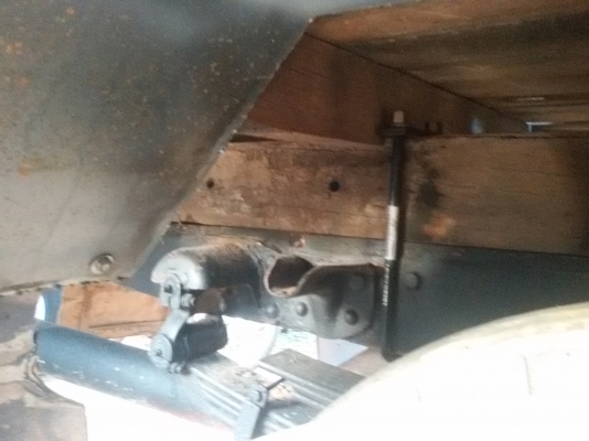 (ร้านรุ่งโรจน์ 082-1057078)ขาย 6 ล้อ ISUZU KS 100แรง (4BC2ฝาดำ) เครื่องแห้ง แน่นแรงดีสุดๆ แซสซีสวยๆไม่ผุไม่ดาม พวงมาลัยพาวเวอร์ เกียร์สั้น ดั้มหัวได้ ยางใหม่ๆ6 เส้น รถวิ่งดีขับขี่ง่าย พร้อมโอนพร้อมใข้งานสุดๆๆ (ร้านรุ่งโรจน์ 082-1057078)ขาย 6 ล้อ ISUZU KS 100แรง (4BC2ฝาดำ) เครื่องแห้ง แน่นแรงดีสุดๆ แซสซีสวยๆไม่ผุไม่ดาม พวงมาลัยพาวเวอร์ เกียร์สั้น ดั้มหัวได้ ยางใหม่ๆ6 เส้น รถวิ่งดีขับขี่ง่าย พร้อมโอนพร้อมใข้งานสุดๆๆ