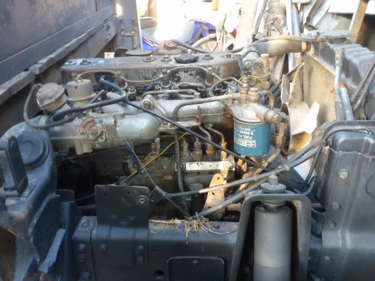 (ร้านรุ่งโรจน์ 082-1057078)ขาย 6 ล้อ ISUZU KS 100แรง (4BC2ฝาดำ) เครื่องแห้ง แน่นแรงดีสุดๆ แซสซีสวยๆไม่ผุไม่ดาม พวงมาลัยพาวเวอร์ เกียร์สั้น ดั้มหัวได้ ยางใหม่ๆ6 เส้น รถวิ่งดีขับขี่ง่าย พร้อมโอนพร้อมใข้งานสุดๆๆ (ร้านรุ่งโรจน์ 082-1057078)ขาย 6 ล้อ ISUZU KS 100แรง (4BC2ฝาดำ) เครื่องแห้ง แน่นแรงดีสุดๆ แซสซีสวยๆไม่ผุไม่ดาม พวงมาลัยพาวเวอร์ เกียร์สั้น ดั้มหัวได้ ยางใหม่ๆ6 เส้น รถวิ่งดีขับขี่ง่าย พร้อมโอนพร้อมใข้งานสุดๆๆ