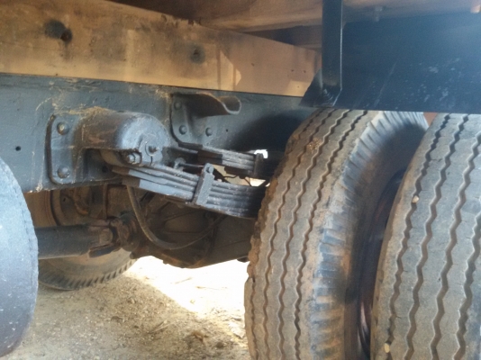 (ร้านรุ่งโรจน์ 082-1057078)ขาย 6 ล้อ ISUZU KS 100แรง (4BC2ฝาดำ) เครื่องแห้ง แน่นแรงดีสุดๆ แซสซีสวยๆไม่ผุไม่ดาม พวงมาลัยพาวเวอร์ เกียร์สั้น ดั้มหัวได้ ยางใหม่ๆ6 เส้น รถวิ่งดีขับขี่ง่าย พร้อมโอนพร้อมใข้งานสุดๆๆ (ร้านรุ่งโรจน์ 082-1057078)ขาย 6 ล้อ ISUZU KS 100แรง (4BC2ฝาดำ) เครื่องแห้ง แน่นแรงดีสุดๆ แซสซีสวยๆไม่ผุไม่ดาม พวงมาลัยพาวเวอร์ เกียร์สั้น ดั้มหัวได้ ยางใหม่ๆ6 เส้น รถวิ่งดีขับขี่ง่าย พร้อมโอนพร้อมใข้งานสุดๆๆ