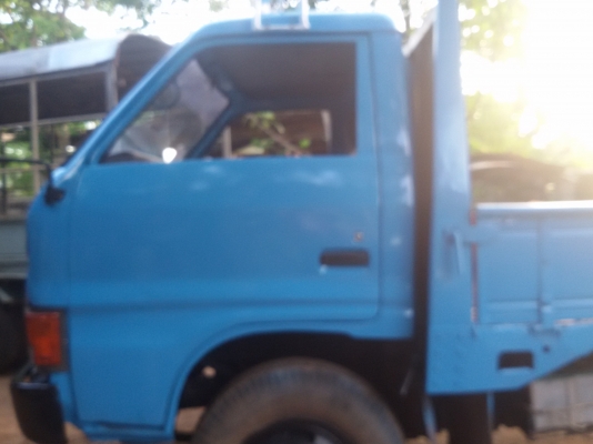 (ร้านรุ่งโรจน์ 082-1057078)ขาย 6 ล้อ ISUZU KS 100แรง (4BC2ฝาดำ) เครื่องแห้ง แน่นแรงดีสุดๆ แซสซีสวยๆไม่ผุไม่ดาม พวงมาลัยพาวเวอร์ เกียร์สั้น ดั้มหัวได้ ยางใหม่ๆ6 เส้น รถวิ่งดีขับขี่ง่าย พร้อมโอนพร้อมใข้งานสุดๆๆ (ร้านรุ่งโรจน์ 082-1057078)ขาย 6 ล้อ ISUZU KS 100แรง (4BC2ฝาดำ) เครื่องแห้ง แน่นแรงดีสุดๆ แซสซีสวยๆไม่ผุไม่ดาม พวงมาลัยพาวเวอร์ เกียร์สั้น ดั้มหัวได้ ยางใหม่ๆ6 เส้น รถวิ่งดีขับขี่ง่าย พร้อมโอนพร้อมใข้งานสุดๆๆ