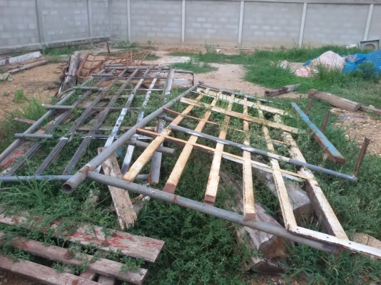 (ร้านรุ่งโรจน์ 082-1057078)ขาย 6 ล้อ ISUZU KS 100แรง (4BC2ฝาดำ) เครื่องแห้ง แน่นแรงดีสุดๆ แซสซีสวยๆไม่ผุไม่ดาม พวงมาลัยพาวเวอร์ เกียร์สั้น ดั้มหัวได้ ยางใหม่ๆ6 เส้น รถวิ่งดีขับขี่ง่าย พร้อมโอนพร้อมใข้งานสุดๆๆ (ร้านรุ่งโรจน์ 082-1057078)ขาย 6 ล้อ ISUZU KS 100แรง (4BC2ฝาดำ) เครื่องแห้ง แน่นแรงดีสุดๆ แซสซีสวยๆไม่ผุไม่ดาม พวงมาลัยพาวเวอร์ เกียร์สั้น ดั้มหัวได้ ยางใหม่ๆ6 เส้น รถวิ่งดีขับขี่ง่าย พร้อมโอนพร้อมใข้งานสุดๆๆ