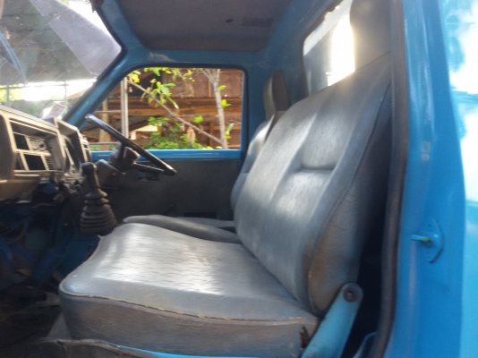 (ร้านรุ่งโรจน์ 082-1057078)ขาย 6 ล้อ ISUZU KS 100แรง (4BC2ฝาดำ) เครื่องแห้ง แน่นแรงดีสุดๆ แซสซีสวยๆไม่ผุไม่ดาม พวงมาลัยพาวเวอร์ เกียร์สั้น ดั้มหัวได้ ยางใหม่ๆ6 เส้น รถวิ่งดีขับขี่ง่าย พร้อมโอนพร้อมใข้งานสุดๆๆ (ร้านรุ่งโรจน์ 082-1057078)ขาย 6 ล้อ ISUZU KS 100แรง (4BC2ฝาดำ) เครื่องแห้ง แน่นแรงดีสุดๆ แซสซีสวยๆไม่ผุไม่ดาม พวงมาลัยพาวเวอร์ เกียร์สั้น ดั้มหัวได้ ยางใหม่ๆ6 เส้น รถวิ่งดีขับขี่ง่าย พร้อมโอนพร้อมใข้งานสุดๆๆ