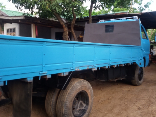 (ร้านรุ่งโรจน์ 082-1057078)ขาย 6 ล้อ ISUZU KS 100แรง (4BC2ฝาดำ) เครื่องแห้ง แน่นแรงดีสุดๆ แซสซีสวยๆไม่ผุไม่ดาม พวงมาลัยพาวเวอร์ เกียร์สั้น ดั้มหัวได้ ยางใหม่ๆ6 เส้น รถวิ่งดีขับขี่ง่าย พร้อมโอนพร้อมใข้งานสุดๆๆ (ร้านรุ่งโรจน์ 082-1057078)ขาย 6 ล้อ ISUZU KS 100แรง (4BC2ฝาดำ) เครื่องแห้ง แน่นแรงดีสุดๆ แซสซีสวยๆไม่ผุไม่ดาม พวงมาลัยพาวเวอร์ เกียร์สั้น ดั้มหัวได้ ยางใหม่ๆ6 เส้น รถวิ่งดีขับขี่ง่าย พร้อมโอนพร้อมใข้งานสุดๆๆ