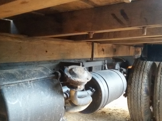 (ร้านรุ่งโรจน์ 082-1057078)ขาย 6 ล้อ ISUZU KS 100แรง (4BC2ฝาดำ) เครื่องแห้ง แน่นแรงดีสุดๆ แซสซีสวยๆไม่ผุไม่ดาม พวงมาลัยพาวเวอร์ เกียร์สั้น ดั้มหัวได้ ยางใหม่ๆ6 เส้น รถวิ่งดีขับขี่ง่าย พร้อมโอนพร้อมใข้งานสุดๆๆ (ร้านรุ่งโรจน์ 082-1057078)ขาย 6 ล้อ ISUZU KS 100แรง (4BC2ฝาดำ) เครื่องแห้ง แน่นแรงดีสุดๆ แซสซีสวยๆไม่ผุไม่ดาม พวงมาลัยพาวเวอร์ เกียร์สั้น ดั้มหัวได้ ยางใหม่ๆ6 เส้น รถวิ่งดีขับขี่ง่าย พร้อมโอนพร้อมใข้งานสุดๆๆ