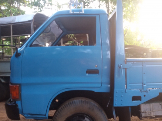 (ร้านรุ่งโรจน์ 082-1057078)ขาย 6 ล้อ ISUZU KS 100แรง (4BC2ฝาดำ) เครื่องแห้ง แน่นแรงดีสุดๆ แซสซีสวยๆไม่ผุไม่ดาม พวงมาลัยพาวเวอร์ เกียร์สั้น ดั้มหัวได้ ยางใหม่ๆ6 เส้น รถวิ่งดีขับขี่ง่าย พร้อมโอนพร้อมใข้งานสุดๆๆ (ร้านรุ่งโรจน์ 082-1057078)ขาย 6 ล้อ ISUZU KS 100แรง (4BC2ฝาดำ) เครื่องแห้ง แน่นแรงดีสุดๆ แซสซีสวยๆไม่ผุไม่ดาม พวงมาลัยพาวเวอร์ เกียร์สั้น ดั้มหัวได้ ยางใหม่ๆ6 เส้น รถวิ่งดีขับขี่ง่าย พร้อมโอนพร้อมใข้งานสุดๆๆ