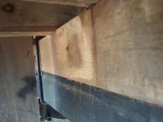 (ร้านรุ่งโรจน์ 082-1057078)ขาย 6 ล้อ ISUZU KS 100แรง (4BC2ฝาดำ) เครื่องแห้ง แน่นแรงดีสุดๆ แซสซีสวยๆไม่ผุไม่ดาม พวงมาลัยพาวเวอร์ เกียร์สั้น ดั้มหัวได้ ยางใหม่ๆ6 เส้น รถวิ่งดีขับขี่ง่าย พร้อมโอนพร้อมใข้งานสุดๆๆ (ร้านรุ่งโรจน์ 082-1057078)ขาย 6 ล้อ ISUZU KS 100แรง (4BC2ฝาดำ) เครื่องแห้ง แน่นแรงดีสุดๆ แซสซีสวยๆไม่ผุไม่ดาม พวงมาลัยพาวเวอร์ เกียร์สั้น ดั้มหัวได้ ยางใหม่ๆ6 เส้น รถวิ่งดีขับขี่ง่าย พร้อมโอนพร้อมใข้งานสุดๆๆ