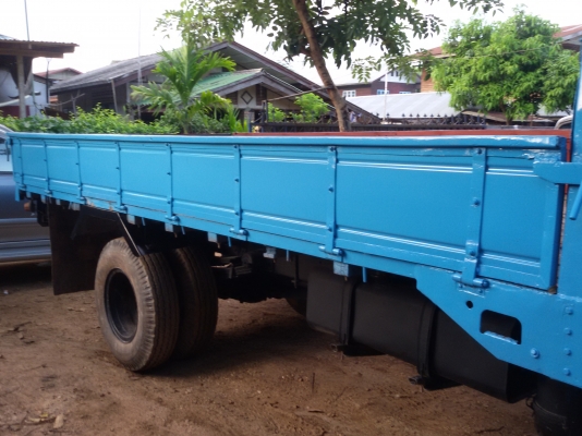 (ร้านรุ่งโรจน์ 082-1057078)ขาย 6 ล้อ ISUZU KS 100แรง (4BC2ฝาดำ) เครื่องแห้ง แน่นแรงดีสุดๆ แซสซีสวยๆไม่ผุไม่ดาม พวงมาลัยพาวเวอร์ เกียร์สั้น ดั้มหัวได้ ยางใหม่ๆ6 เส้น รถวิ่งดีขับขี่ง่าย พร้อมโอนพร้อมใข้งานสุดๆๆ (ร้านรุ่งโรจน์ 082-1057078)ขาย 6 ล้อ ISUZU KS 100แรง (4BC2ฝาดำ) เครื่องแห้ง แน่นแรงดีสุดๆ แซสซีสวยๆไม่ผุไม่ดาม พวงมาลัยพาวเวอร์ เกียร์สั้น ดั้มหัวได้ ยางใหม่ๆ6 เส้น รถวิ่งดีขับขี่ง่าย พร้อมโอนพร้อมใข้งานสุดๆๆ