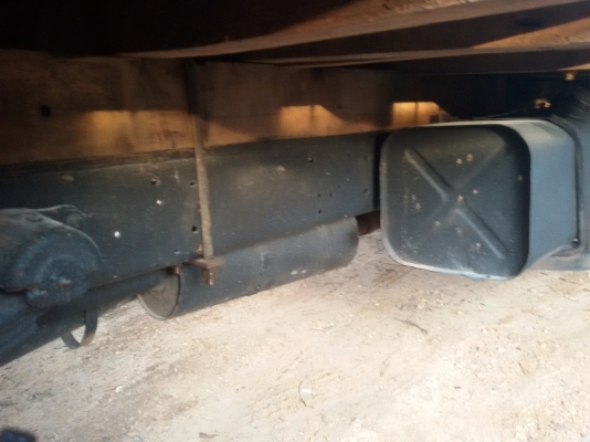 (ร้านรุ่งโรจน์ 082-1057078)ขาย 6 ล้อ ISUZU KS 100แรง (4BC2ฝาดำ) เครื่องแห้ง แน่นแรงดีสุดๆ แซสซีสวยๆไม่ผุไม่ดาม พวงมาลัยพาวเวอร์ เกียร์สั้น ดั้มหัวได้ ยางใหม่ๆ6 เส้น รถวิ่งดีขับขี่ง่าย พร้อมโอนพร้อมใข้งานสุดๆๆ (ร้านรุ่งโรจน์ 082-1057078)ขาย 6 ล้อ ISUZU KS 100แรง (4BC2ฝาดำ) เครื่องแห้ง แน่นแรงดีสุดๆ แซสซีสวยๆไม่ผุไม่ดาม พวงมาลัยพาวเวอร์ เกียร์สั้น ดั้มหัวได้ ยางใหม่ๆ6 เส้น รถวิ่งดีขับขี่ง่าย พร้อมโอนพร้อมใข้งานสุดๆๆ