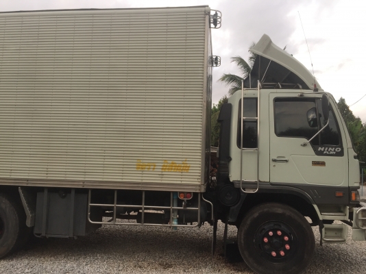 ขาย 10 ล้อ