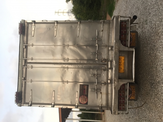 ขาย 10 ล้อ