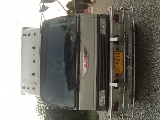 ขาย 10 ล้อ