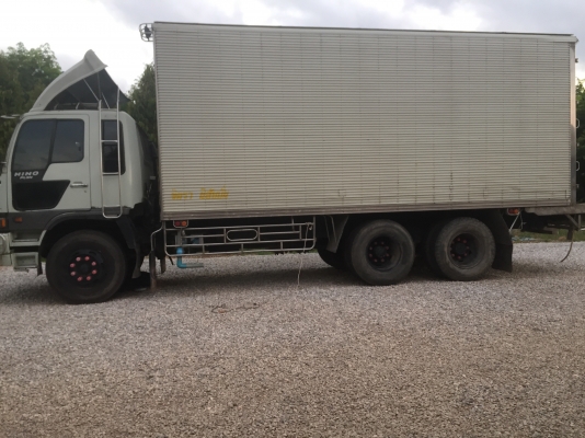 ขาย 10 ล้อ