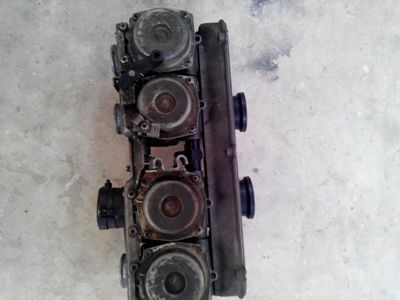 ขาย caburator honda cbr y 89 400 cc ขาย caburator honda cbr y 89 400 cc
