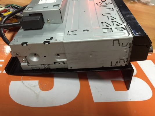 ขาย PIONEER AVH-P5250BT ขาย PIONEER AVH-P5250BT