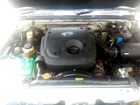 นิสสันฟรอนเทียร์ ZD 3.0 ขายดาวน์35,000ออกรถได้เลย 082-446-4044 นิสสันฟรอนเทียร์ ZD 3.0 ขายดาวน์35,000ออกรถได้เลย 082-446-4044