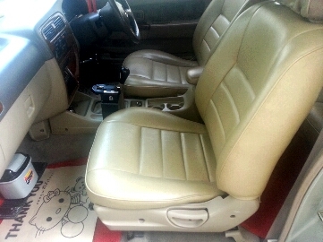 นิสสันฟรอนเทียร์ ZD 3.0 ขายดาวน์35,000ออกรถได้เลย 082-446-4044 นิสสันฟรอนเทียร์ ZD 3.0 ขายดาวน์35,000ออกรถได้เลย 082-446-4044