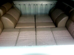 นิสสันฟรอนเทียร์ ZD 3.0 ขายดาวน์35,000ออกรถได้เลย 082-446-4044 นิสสันฟรอนเทียร์ ZD 3.0 ขายดาวน์35,000ออกรถได้เลย 082-446-4044