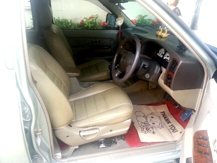 นิสสันฟรอนเทียร์ ZD 3.0 ขายดาวน์35,000ออกรถได้เลย 082-446-4044 นิสสันฟรอนเทียร์ ZD 3.0 ขายดาวน์35,000ออกรถได้เลย 082-446-4044