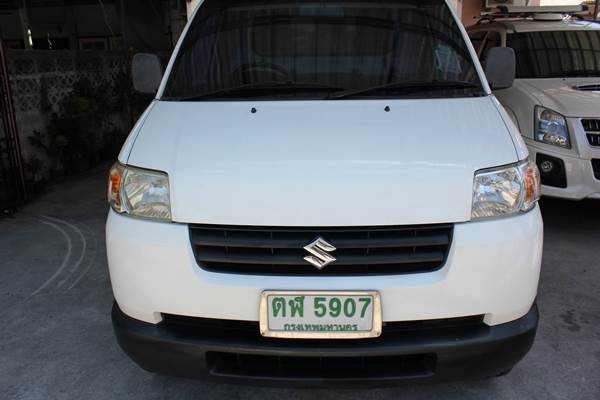 รถสวย สภาพดี พร้อมใช้งาน