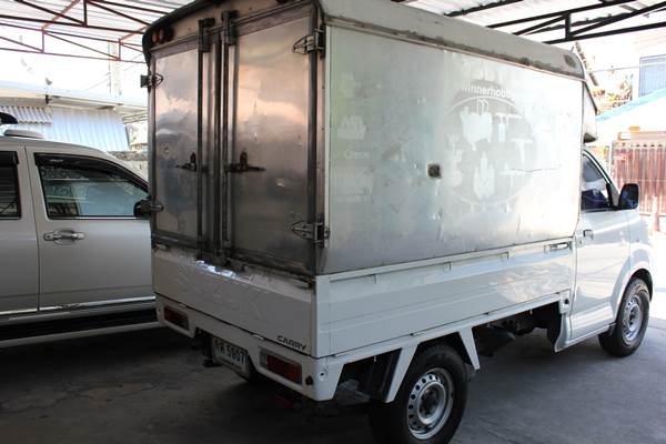 รถสวย สภาพดี พร้อมใช้งาน รถสวย สภาพดี พร้อมใช้งาน