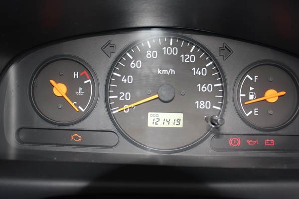 รถสวย สภาพดี พร้อมใช้งาน รถสวย สภาพดี พร้อมใช้งาน