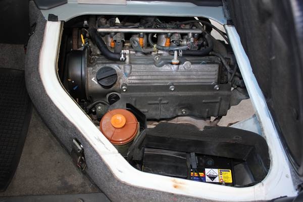 รถสวย สภาพดี พร้อมใช้งาน รถสวย สภาพดี พร้อมใช้งาน