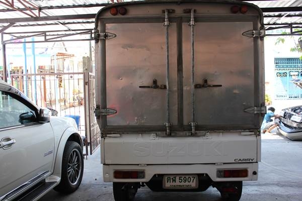 รถสวย สภาพดี พร้อมใช้งาน รถสวย สภาพดี พร้อมใช้งาน