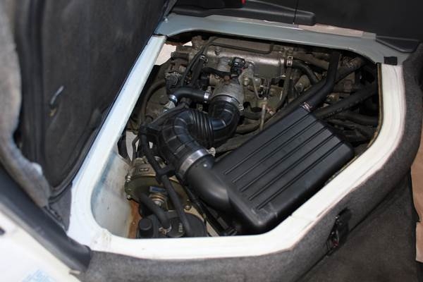 รถสวย สภาพดี พร้อมใช้งาน รถสวย สภาพดี พร้อมใช้งาน