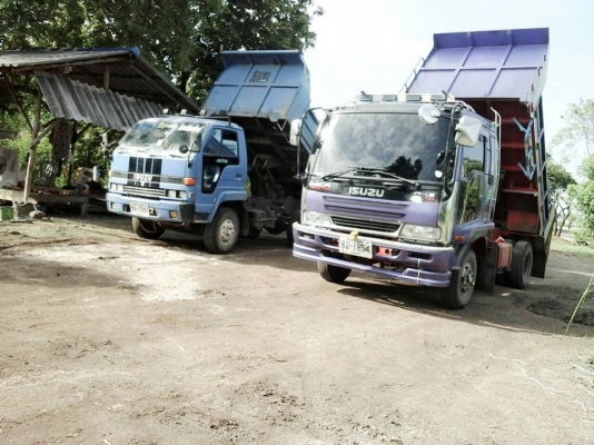 ***ขายแล้วครับขอบคุณ Truck2hand ***ขายแล้วครับขอบคุณ Truck2hand