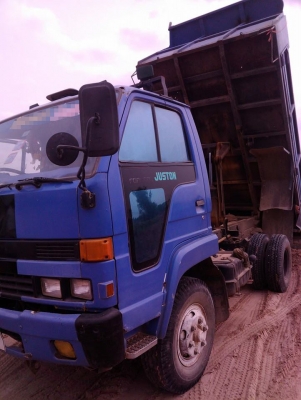 ***ขายแล้วครับขอบคุณ Truck2hand ***ขายแล้วครับขอบคุณ Truck2hand