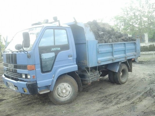 ***ขายแล้วครับขอบคุณ Truck2hand ***ขายแล้วครับขอบคุณ Truck2hand