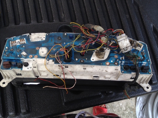 ขายไมล์รถ ขายไมล์รถ