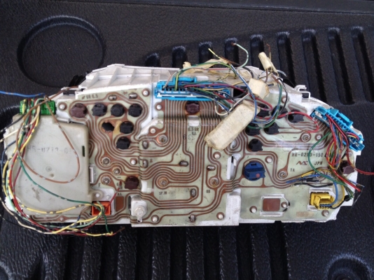 ขายไมล์รถ ขายไมล์รถ