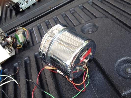 ขายไมล์รถ ขายไมล์รถ