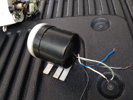 ขายไมล์รถ ขายไมล์รถ