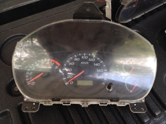 ขายไมล์รถ ขายไมล์รถ