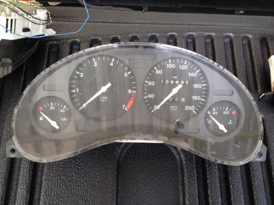 ขายไมล์รถ ขายไมล์รถ