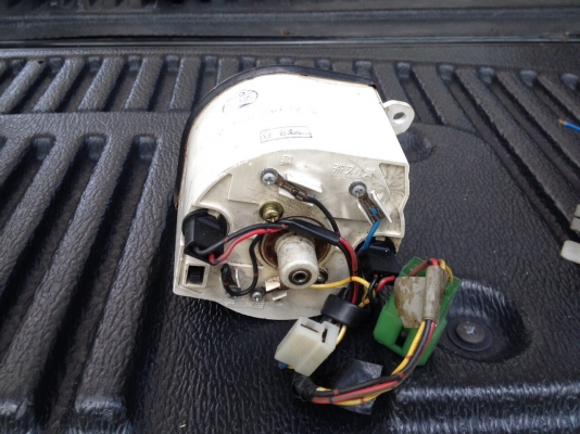 ขายไมล์รถ ขายไมล์รถ