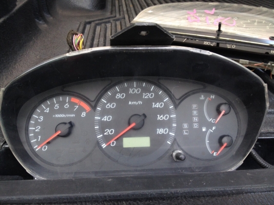 ขายไมล์รถ ขายไมล์รถ