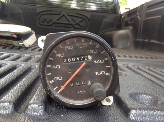 ขายไมล์รถ ขายไมล์รถ