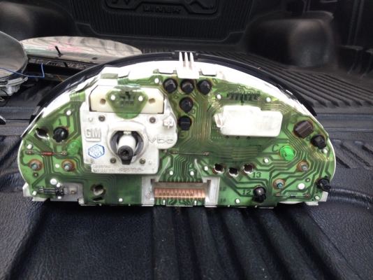 ขายไมล์รถ ขายไมล์รถ