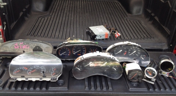 ขายไมล์รถ ขายไมล์รถ