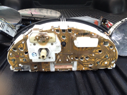 ขายไมล์รถ ขายไมล์รถ