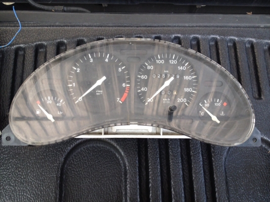 ขายไมล์รถ ขายไมล์รถ