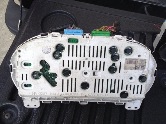 ขายไมล์รถ ขายไมล์รถ