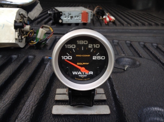 ขายไมล์รถ ขายไมล์รถ